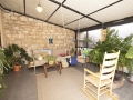 House for sale in Jaffa Tel Aviv.